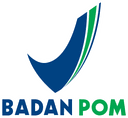 Sertifikat BPOM P-IRT
