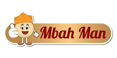 Mbah Man