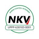 NIB / NPPBKC