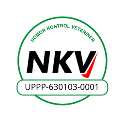 NKV